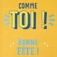 thumbnail image 3 of Hallmark Birthday Card for Kids (Méga Cool), 3 of 7