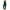 Army Green, variant on Winter Savings Joau Womens Overalls Corduroy Bib Overalls Loose Fit Adjustable Straps Wide Leg Long Pants Jumpsuits with Pockets