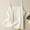 White, variant on SHITINN Women's New Summer Pure Suspenders Linen Solid Color On The Outside To Wear Literary and Retro Thin Loose Suspenders Vest Sleep Top All Womens Clothes Women Rayon Tops Women Crop Athletic