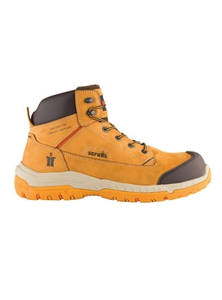 Scruffs workwear boots best sale
