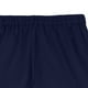 thumbnail image 4 of Pantalones largos para hombre, color liso, ajustados, con bolsillos y cremallera, informales, de pierna pequeña, 4 of 6