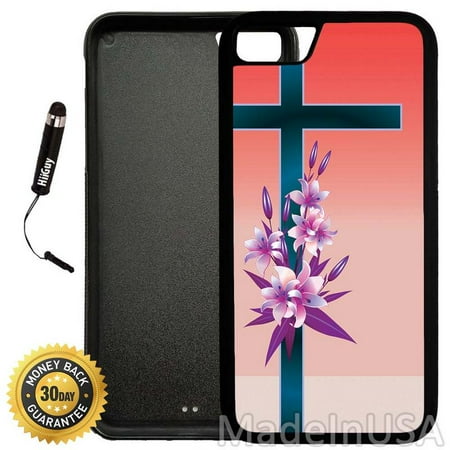 black rubber iphone 7 case black rubber iphone 7 case