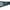 Gray, variant on Matfer Bourgeat Exoglass® High Temperature Pelton Spatula, Grey