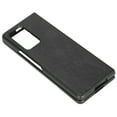 thumbnail image 2 of TOPINCN Phone Protective Cover, Mobile Phone Case Anti-Drop For Galaxy Z Fold 2, 2 of 8