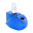 thumbnail image 3 of Atomizador de perfume recargable con forma de corazón, portátil, vacío, 25 ml, azul, 3 of 14