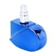 thumbnail image 1 of Botella de spray de perfume recargable BuyWeek atomizadora de 25 ml, 1 of 14