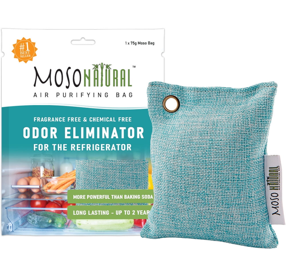 moso natural air purifying bag walmart moso natural air purifying bag walmart