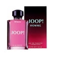 thumbnail image 1 of Joop! Eau De Toilette Spray for MEN 125 ml, 1 of 2