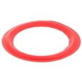 thumbnail image 4 of Mousse de Réparation pour Bord de Caisson de Basses 8 Pouces Rouge, 4 of 8
