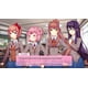 thumbnail image 2 of Doki Doki Literature Club Plus! Nintendo Videojuego Switch, 2 of 6