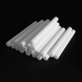 thumbnail image 3 of 20 Pcs Filtres de Remplacement pour Humidificateur en Coton Éponge, 3 of 5