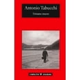 thumbnail image 1 of Tristano muere Anagrama 9788433972637, 1 of 2