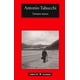 thumbnail image 1 of Tristano muere Anagrama 9788433972637, 1 of 2