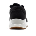 thumbnail image 4 of Tenis Skechers 52458 para Hombre, 4 of 5