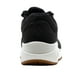 thumbnail image 4 of Tenis Skechers 52458 para Hombre, 4 of 5