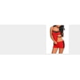 thumbnail image 3 of 2pc Women Ladies Nightwear Pyjamas Pajamas Shorts Set Pjs Sleepwear Gift for Her, 3 of 5