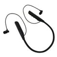 thumbnail image 1 of V5.4 Earbuds Long Standby Time Semi In Ear   Neckband Headphones, 1 of 7