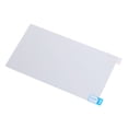 thumbnail image 1 of Light Computer Screen Prevent Blue Light Filter Film 14in Removable Blocking Protector for 16:9 Widescreen PC Laptop Display Eye Protecting, 1 of 7