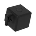 thumbnail image 1 of Smart Switch Button Pusher App Remotes Control Finger Robot family comparte inteligencia Negro, 1 of 8