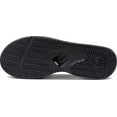 thumbnail image 4 of Reef Men's Fanning Original Sandal, 4 of 5