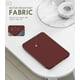 thumbnail image 3 of Funda MoKo para el nuevo Kindle 11.ª generación 2024/2022, 3 of 8