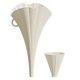 thumbnail image 1 of Embudo plegable Embudo pequeño flexible Embudo de cocina para, 1 of 10