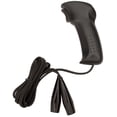 thumbnail image 3 of Interruptor de arranque remoto Innova 3630 con cables de 6 pies, 3 of 7