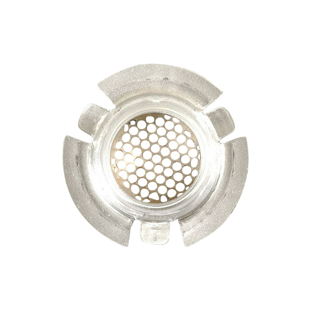 318317100 Frigidaire Wall Oven Adapter Assembly