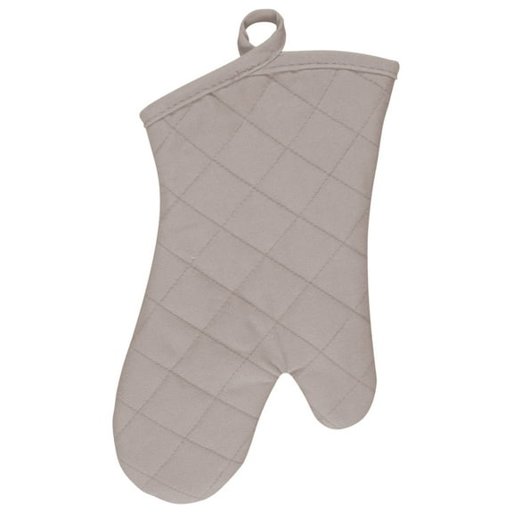 KAF Home Oven Mitt, Drizzle