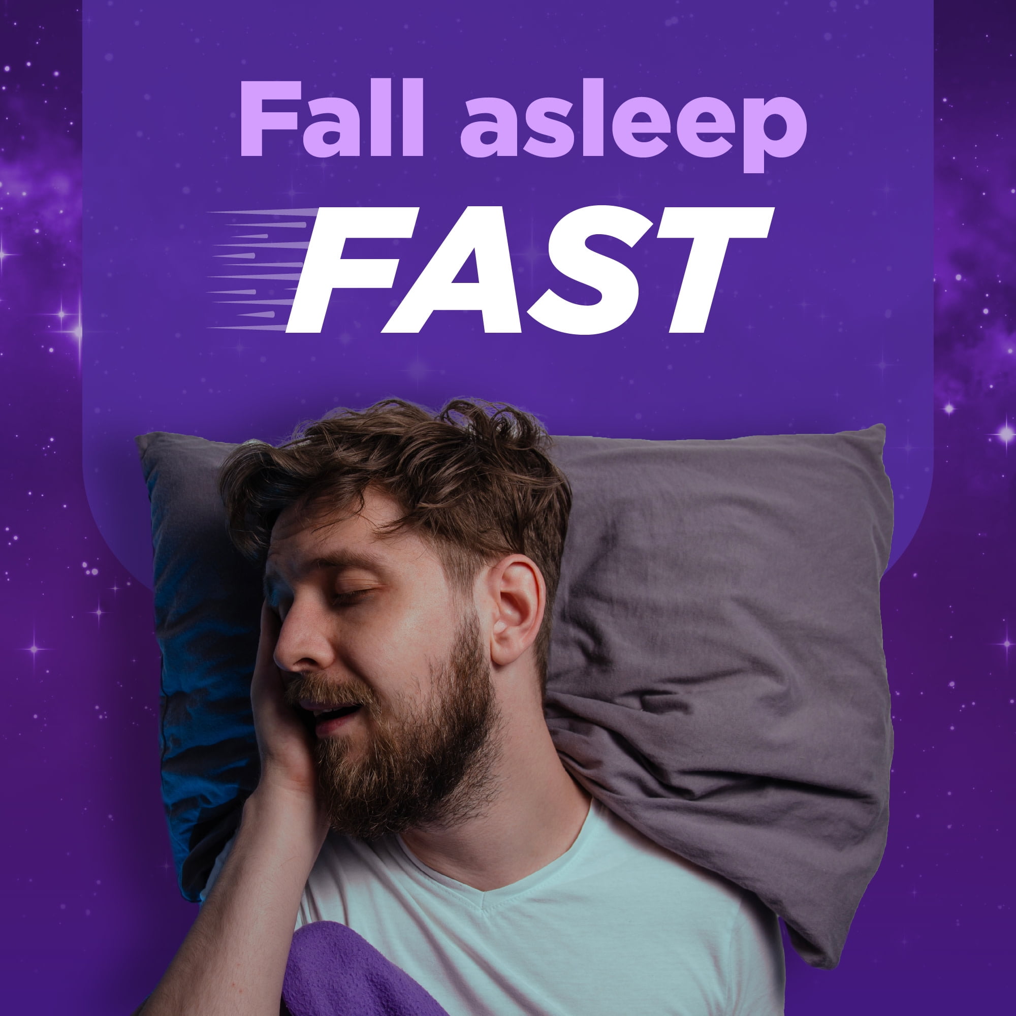 Equate Nighttime Sleep-Aid Diphenhydramine HCl 25mg Caplets for Nighttime Sleep Support, 365 Count, Compare to VICKS® ZzzQuil® Active Ingredient