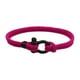 thumbnail image 1 of Pulseras para mujer, regalos para mujer, pulsera de acero inoxidable con hebilla en forma de lazo, pulsera de playa de línea Milán, pulsera de pareja, pulsera para hombre, 1 of 2