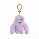 thumbnail image 1 of Fuggler Funny Ugly Monster Plush Toys Keychain Kawaii Fuggler Monster Rabbits Cute Stuffed Peluche Dolls Pendants Gifts Kid 12C, 1 of 5