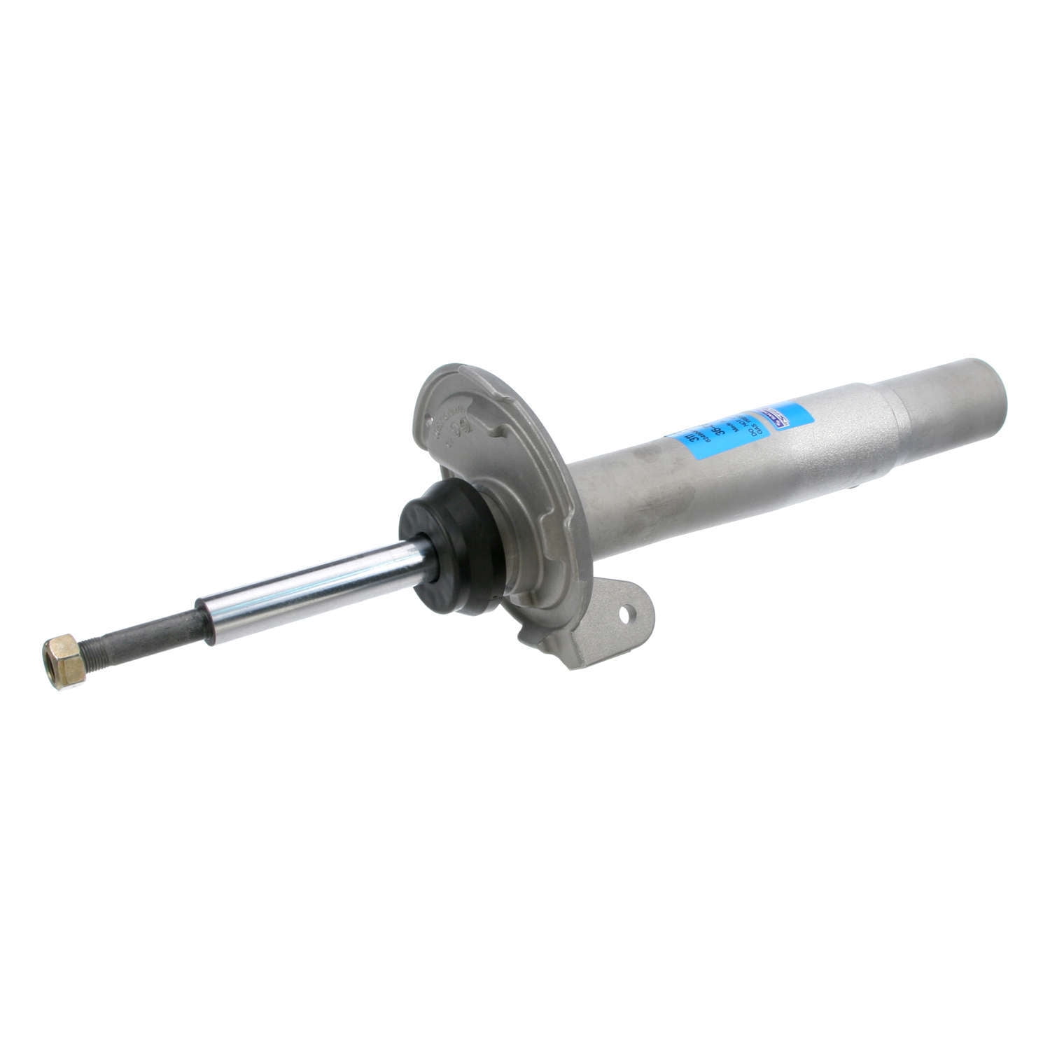 Suspension Strut Assembly