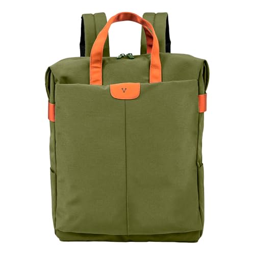 Vorago BP-301-GR Mochila Backpack Laptop Hasta 15.6" Resistente Ligera Trolley Strap Escolar Porta Laptop Oficina Color Gris