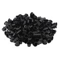 thumbnail image 2 of 1000PCS Disposable  Ink Caps Cups,Plastic Disposable  Ink Cups For  Permanent Makeup Container Cap  Accessory, 2 of 7