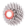 thumbnail image 2 of Roue Libre Roue Libre Roue Libre Roue Libre Roue Libre Roue Libre Roue Libre Roue Libre Roue Libre Roue Libre Roue Libre Roue Libre Roue Libre Roue Libre Roue Libre Roue Libre Roue Libre Roue Libre Roue Libre Roue Libre Roue Libre Roue Libre Roue Libre Roue Libre Roue Libre Roue Libre Roue Libre Roue Libre Roue Libre Roue Libre Roue Libre Roue Libre Roue Libre Roue Libre Roue Libre Roue Libre Roue Libre Roue Libre Roue Libre Roue Libre Roue Libre Roue Libre Roue Libre Roue Libre Roue Libre Roue Libre Roue Libre Roue Libre, 2 of 9