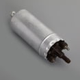 thumbnail image 4 of Fuel Pump For Moto Guzzi V10 California 1100 Sport Special 90-02 GU29107261, 4 of 8