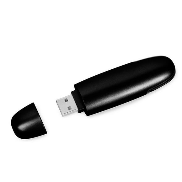 Car Usb Port,The Office Gift Portable Usb Car Negative Purifier Office Marketing Gifts Small Electrical Appliances the Office Gifts,Usb Car Port