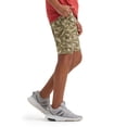 thumbnail image 3 of Wrangler® Boy's Utility 5 Pocket Pull-On Short, 3 of 7