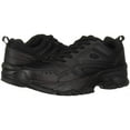thumbnail image 4 of Dr. Scholl's Men's Sebastian Sneaker - Medium & Wide Width, 4 of 4