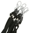 thumbnail image 3 of 12pcs Ph Lanyard Straps PDA Camera MP3 MP4 USB Straps 40cm, 3 of 6
