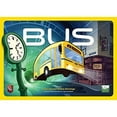 thumbnail image 2 of Bus Board Game, 2 of 2