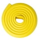 thumbnail image 5 of Protección de Cubierta Del Borde de La de Seguridad para Bebés Hugo Cubierta de borde de escritorio Amarillo, 5 of 10
