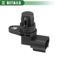 thumbnail image 4 of Engine Camshaft Position Sensor Cam Position Sensor for Cadillac DTS 2006-2011 No.12601098, 4 of 7