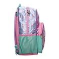 thumbnail image 3 of Mochila Escolar Ruz Hello Kitty Multicolor, 3 of 4