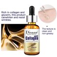 thumbnail image 4 of Ilumina el rostro, blanquea e hidrata 30 ml de esencia, 4 of 5