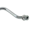 thumbnail image 4 of TRQ Power Steering Pressure Line Hose For 08-10 Expedition 09-10 F-150 Navigator PSA36824, 4 of 4