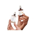 thumbnail image 2 of Avene Vitamin Activ Cg Radiance Concentrated Serum 30 ml, 2 of 3