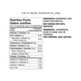 thumbnail image 2 of Great Value Sweetened Dried Cranberries, 2 of 2