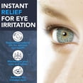 thumbnail image 4 of Allergy Relief Eyelid Wipes NOVEHA 180Pcs (3 Pack), 4 of 4